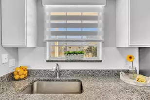 6284 La Costa Dr, Boca Raton, FL 33433 - Photo 1