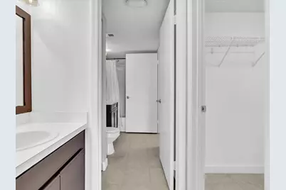 6284 La Costa Drive #K, Boca Raton, FL 33433 - Photo 23