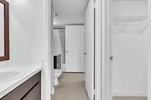 6284 La Costa Dr, Boca Raton, FL 33433 - Photo 23