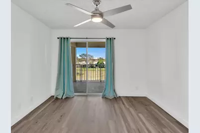 6284 La Costa Drive #K, Boca Raton, FL 33433 - Photo 21