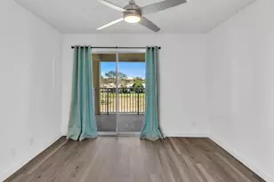 6284 La Costa Dr, Boca Raton, FL 33433 - Photo 21