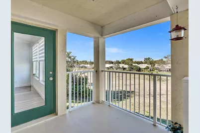 6284 La Costa Drive #K, Boca Raton, FL 33433 - Photo 19