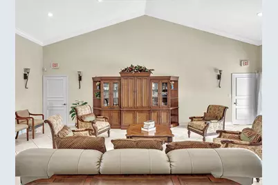 6284 La Costa Drive #K, Boca Raton, FL 33433 - Photo 43