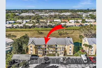 6284 La Costa Drive #K, Boca Raton, FL 33433 - Photo 49