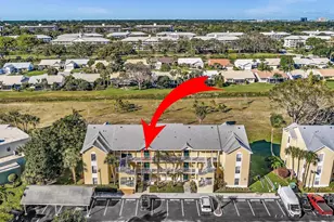 6284 La Costa Dr, Boca Raton, FL 33433 - Photo 49