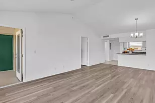6284 La Costa Dr, Boca Raton, FL 33433 - Photo 17