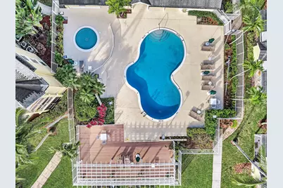 6284 La Costa Drive #K, Boca Raton, FL 33433 - Photo 3