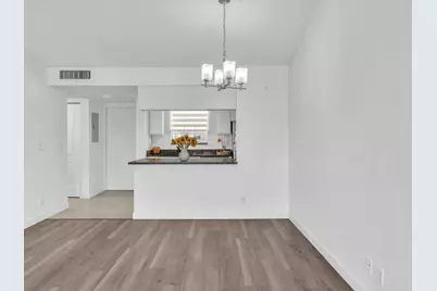 6284 La Costa Drive #K, Boca Raton, FL 33433 - Photo 13