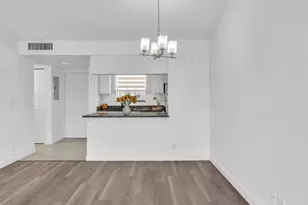 6284 La Costa Dr, Boca Raton, FL 33433 - Photo 13