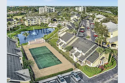 6284 La Costa Drive #K, Boca Raton, FL 33433 - Photo 47