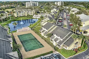 6284 La Costa Dr, Boca Raton, FL 33433 - Photo 47