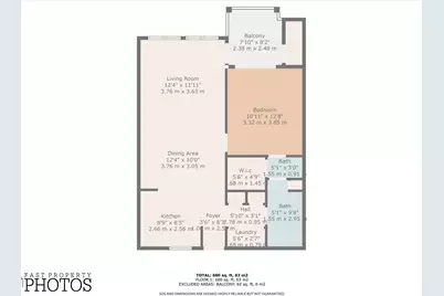 6284 La Costa Drive #K, Boca Raton, FL 33433 - Photo 55