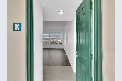 6284 La Costa Drive #K, Boca Raton, FL 33433 - Photo 5