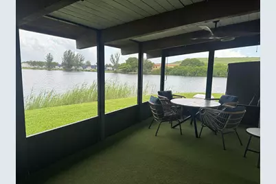 4491 Crystal Lake Drive #108a, Deerfield Beach, FL 33064 - Photo 15