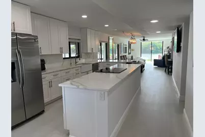 4491 Crystal Lake Drive #108a, Deerfield Beach, FL 33064 - Photo 1