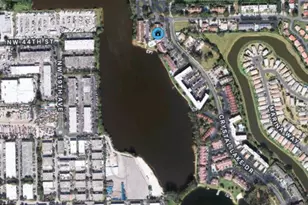4491 Crystal Lake Dr, Deerfield Beach, FL 33064 - Photo 25