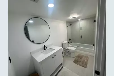 4491 Crystal Lake Drive #108a, Deerfield Beach, FL 33064 - Photo 13