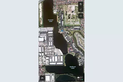 4491 Crystal Lake Drive #108a, Deerfield Beach, FL 33064 - Photo 25