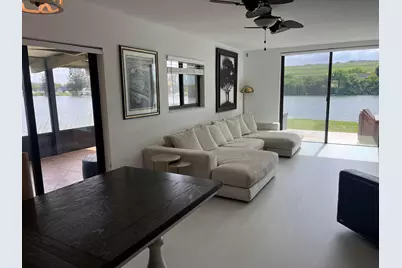 4491 Crystal Lake Drive #108a, Deerfield Beach, FL 33064 - Photo 5