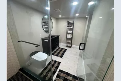 4491 Crystal Lake Drive #108a, Deerfield Beach, FL 33064 - Photo 11
