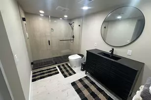 4491 Crystal Lake Dr, Deerfield Beach, FL 33064 - Photo 11