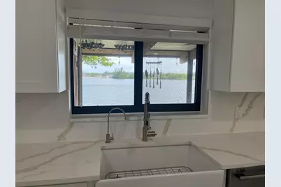 4491 Crystal Lake Drive #108a, Deerfield Beach, FL 33064 - Photo 3
