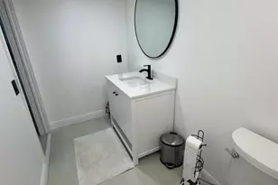 4491 Crystal Lake Dr, Deerfield Beach, FL 33064 - Photo 15
