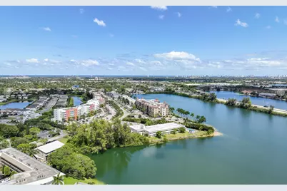4491 Crystal Lake Drive #108a, Deerfield Beach, FL 33064 - Photo 23