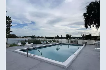 4491 Crystal Lake Drive #108a, Deerfield Beach, FL 33064 - Photo 21