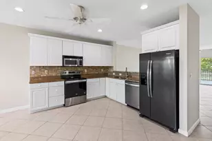 2127 SE Wild Meadow Cir, Port Saint Lucie, FL 34952 - Photo 7