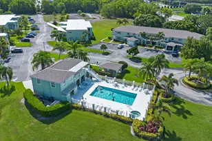 2127 SE Wild Meadow Cir, Port Saint Lucie, FL 34952 - Photo 27