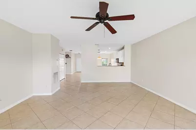 2127 SE Wild Meadow Circle, Port Saint Lucie, FL 34952 - Photo 5