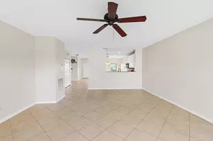 2127 SE Wild Meadow Cir, Port Saint Lucie, FL 34952 - Photo 5