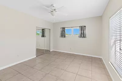 2127 SE Wild Meadow Circle, Port Saint Lucie, FL 34952 - Photo 13