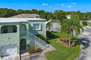 2127 SE Wild Meadow Cir, Port Saint Lucie, FL 34952 - Photo 35