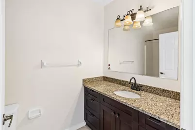 2127 SE Wild Meadow Circle, Port Saint Lucie, FL 34952 - Photo 15
