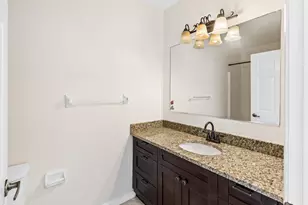 2127 SE Wild Meadow Cir, Port Saint Lucie, FL 34952 - Photo 15