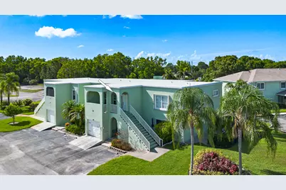 2127 SE Wild Meadow Circle, Port Saint Lucie, FL 34952 - Photo 25
