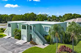 2127 SE Wild Meadow Cir, Port Saint Lucie, FL 34952 - Photo 25