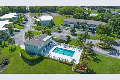 2127 SE Wild Meadow Circle, Port Saint Lucie, FL 34952 - Photo 27