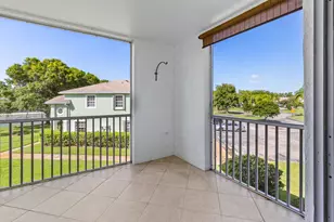 2127 SE Wild Meadow Cir, Port Saint Lucie, FL 34952 - Photo 25