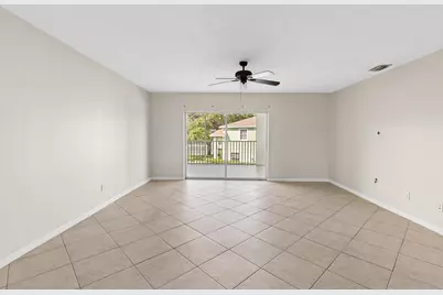 2127 SE Wild Meadow Circle, Port Saint Lucie, FL 34952 - Photo 7