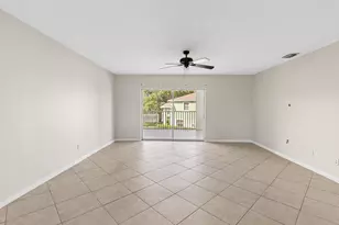 2127 SE Wild Meadow Cir, Port Saint Lucie, FL 34952 - Photo 7