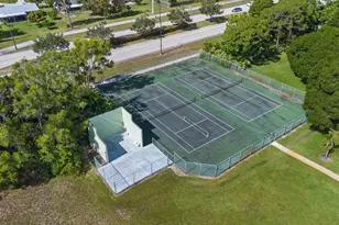 2127 SE Wild Meadow Cir, Port Saint Lucie, FL 34952 - Photo 29