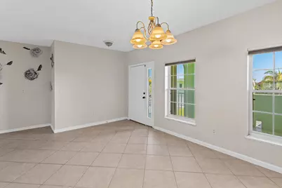 2127 SE Wild Meadow Circle, Port Saint Lucie, FL 34952 - Photo 5