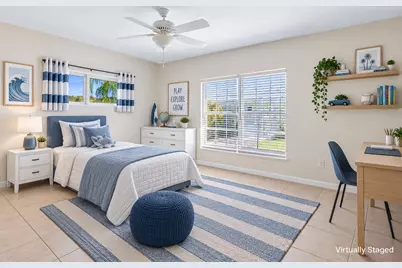 2127 SE Wild Meadow Circle, Port Saint Lucie, FL 34952 - Photo 11