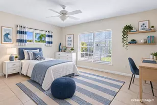 2127 SE Wild Meadow Cir, Port Saint Lucie, FL 34952 - Photo 11