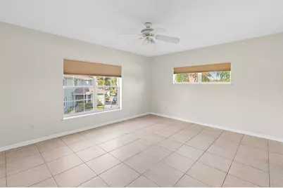 2127 SE Wild Meadow Circle, Port Saint Lucie, FL 34952 - Photo 17