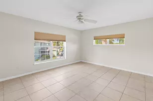 2127 SE Wild Meadow Cir, Port Saint Lucie, FL 34952 - Photo 17