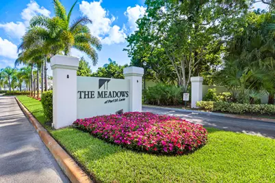 2127 SE Wild Meadow Circle, Port Saint Lucie, FL 34952 - Photo 29